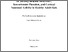 [thumbnail of Sun_thesis.pdf]