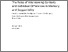 [thumbnail of Wong_thesis_redacted.pdf]