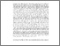 [thumbnail of The-influence-of-real-GDP-on-rental-growth-of-residential-properties-in-Ede-Nigeria.pdf]