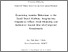 [thumbnail of ALARFAJ_Thesis_Omar Alarfaj.pdf]