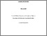 [thumbnail of STANISLAWSKI_Thesis_Jacek Stanislawski.pdf]