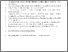 [thumbnail of R1. JDR. Knowledge and consumption of diary fat in Latin America. Feb. 21. 2025.pdf]