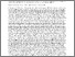 [thumbnail of Carolina Continuity and Change.pdf]