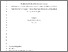 [thumbnail of Rohtash_et_al_2025_MWR.pdf]