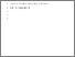 [thumbnail of review-final-jan26.pdf]