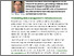 [thumbnail of OpenResearchCaseStudy-2026-Zhang (1)]