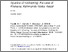 [thumbnail of Manuscript_before proof_Multi-level urban risk governance and the injustice of misframing_final_271125 (accepted author version) (1)]