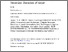 [thumbnail of Innovations_and_Challenges_in_Digital_Literacies_25_10_27_14_56_56.pdf]
