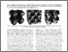 [thumbnail of 10-06-18_Rittman_RSCtemplate_withFigures_(2).pdf]