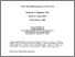 [thumbnail of MS-08-0405_Alcohol_price_meta-analysis_REVISED_9-23-08.pdf]
