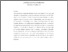[thumbnail of 0104.pdf]