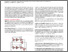 [thumbnail of UK2011100721a.pdf]
