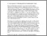 [thumbnail of 1101.pdf]
