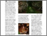 [thumbnail of Norris_et_al._2010_Biodiversity_and_food.pdf]