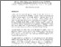 [thumbnail of SESSING THE IMPACT OF OCCUPANT BEHAVIOUR ON ELECTRICITY CONSUMPTION FOR LIGHTING AND SMALL POWER IN OFFICE BUILDINGS.pdf]