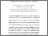 [thumbnail of 29232 paper_revised (1).pdf]