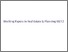 [thumbnail of Working paper]