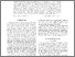 [thumbnail of PhysRevE_88_022704.pdf]