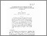 [thumbnail of geophysica_1963_8_3_167_bengtsson.pdf]