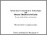 [thumbnail of PhDThesis-TharinduLiyanagunawardena-2012.pdf]