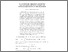 [thumbnail of euclid.jiea.1181075789.pdf]