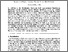 [thumbnail of S0022112090002452a.pdf]