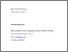 [thumbnail of LTR_1169_-_revised_article_4_Feb_2012_with_formatting_changes_incorporated.pdf]