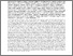 [thumbnail of fetchObject_e1000694.pdf]