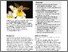 [thumbnail of POSTnote 442 Reversing Insect Pollinator Decline.pdf]