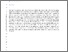 [thumbnail of Word position and stress effects in consonant cluster perception and production  right word count FINAL VERSION.pdf]