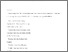 [thumbnail of 758543_2_merged_1413292238.pdf]