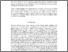 [thumbnail of 31Jul2020Honkala-A Feminist Human Rights Perspective on the Use of Internal Relocation by Asylum Adjudicators.pdf]