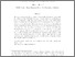 [thumbnail of MMarra_IRFA_R&R_LiquiditySeniorCreditSpreads_Oct2014.pdf]