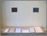 [thumbnail of Installation shot of exhibition "Hidden"]