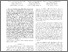[thumbnail of PID3431977 (2).pdf]