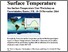 [thumbnail of Communicating Uncertainties in Sea Surface Temperature.pdf]
