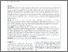 [thumbnail of s40317-015-0057-4.pdf]
