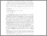 [thumbnail of 97099.pdf]