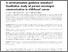 [thumbnail of Young et al_Is communication guidance mistaken_Qualitative study of parent oncologist communication in child cancer_2013.pdf]