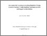 [thumbnail of 21803102_Britton_thesis.pdf]
