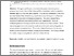 [thumbnail of 1994-U-Hughes and Djebarni_A Preliminary survey of attitudes to UK construction procurement practice.pdf]