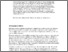 [thumbnail of 1998-J-Lingard,_Hughes_and_Chinyio_The_impact_of_contractor_selection_method_on_transaction_costs,_a_review.pdf]