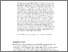 [thumbnail of ar2014-0153-0162_Boyd_Larsen_Schweber.pdf]