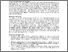 [thumbnail of Waite and Creswell_The importance of the environment in the transmission of anxiety btw parents and their adolescent offspring_2015.pdf]