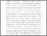 [thumbnail of Thesis text]