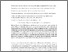 [thumbnail of 12776_1_art_file_118074_nq6ryh.pdf]