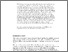 [thumbnail of e63eeb19b43edb17a912d54be657f447.pdf]