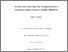 [thumbnail of 20005022_Mahmood_thesis.pdf]