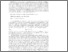 [thumbnail of 431931.pdf]