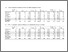 [thumbnail of Tables.pdf]